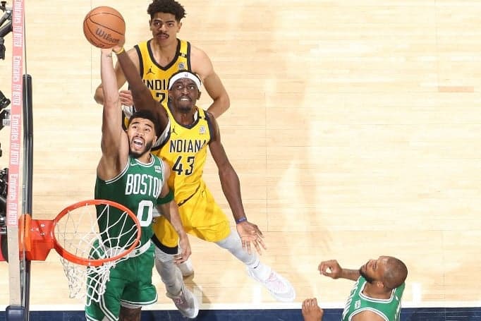 Párizs 2024: Ők lesznek az NBA-sztárok ellenfelei