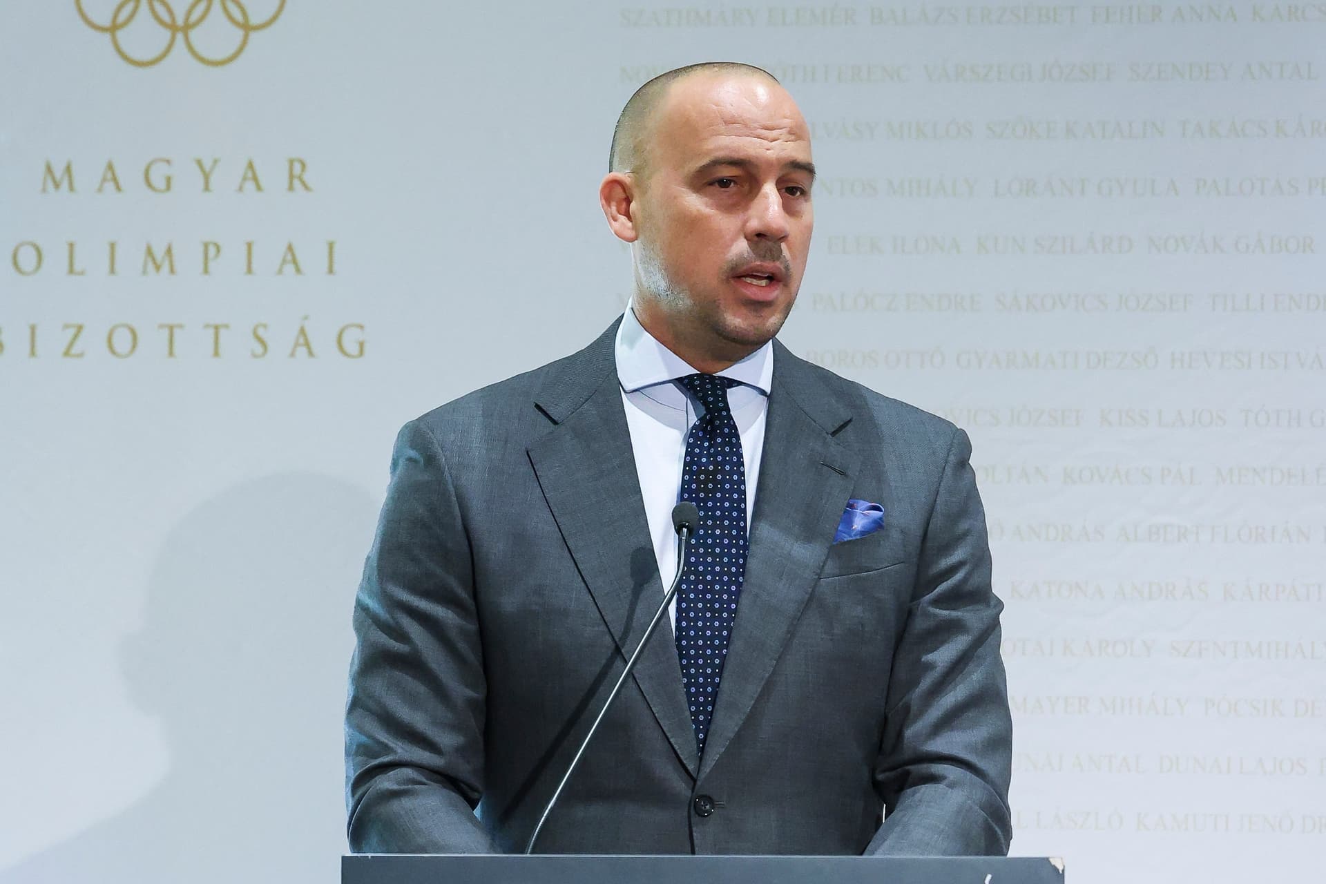 A 3x3-as kosárlabda remekül illeszkedik a Sportoló Nemzet Programba
