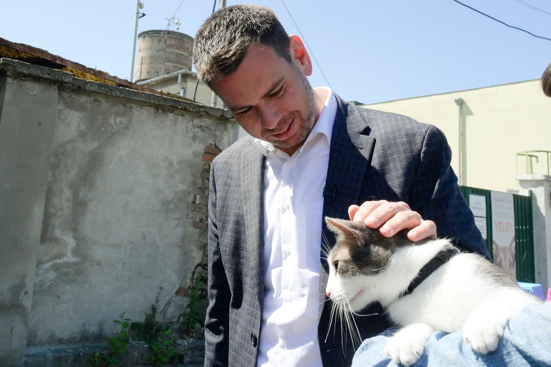 Vitézy Dávid: Végre a budapestiek érdeke legyen az első!
