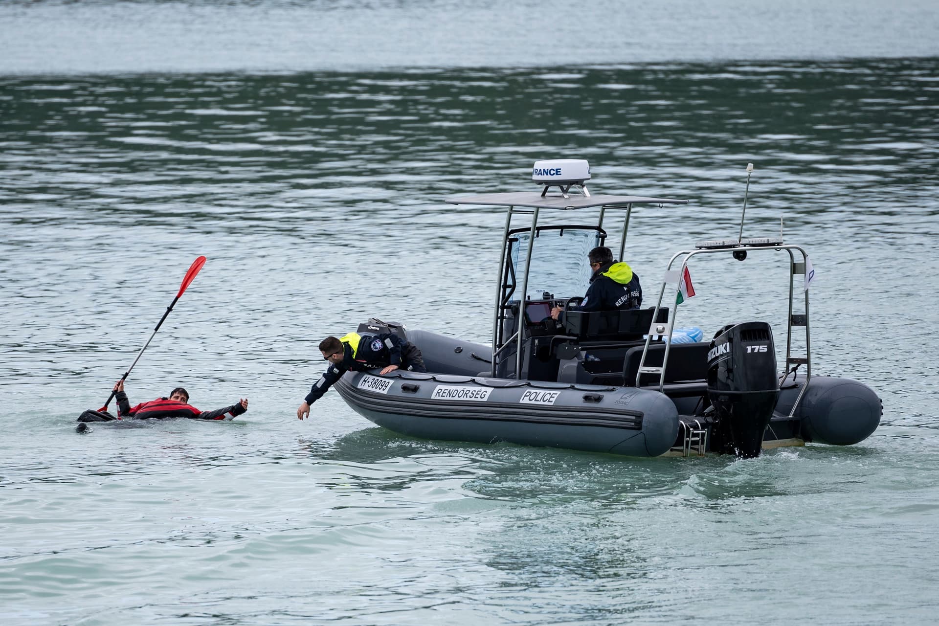 Intenzív szezon várható a Balatonon és a Velencei-tónál