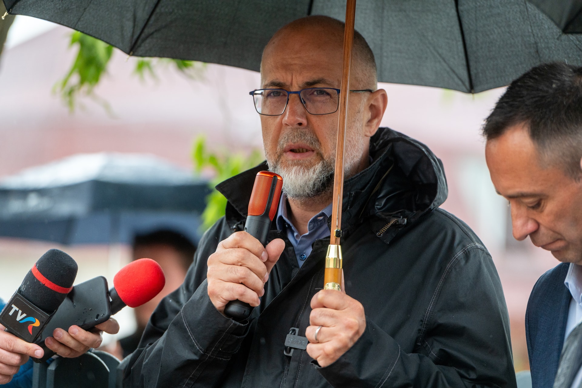 Kelemen Hunor: Az erdélyi magyar közösségeknek 21. századi életfeltételekre van szüksége
