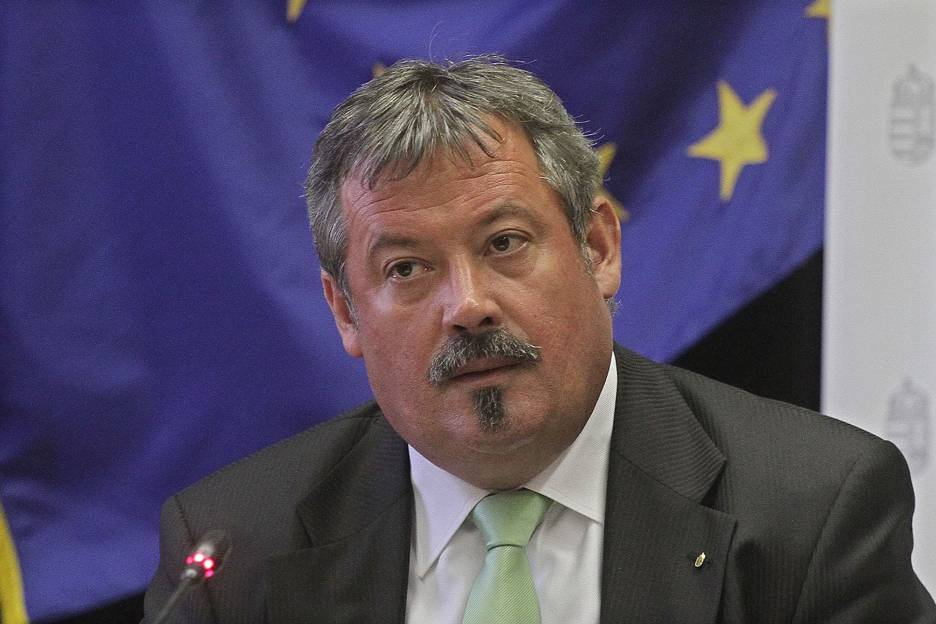 Jól halad az aszálykárok helyreállítása