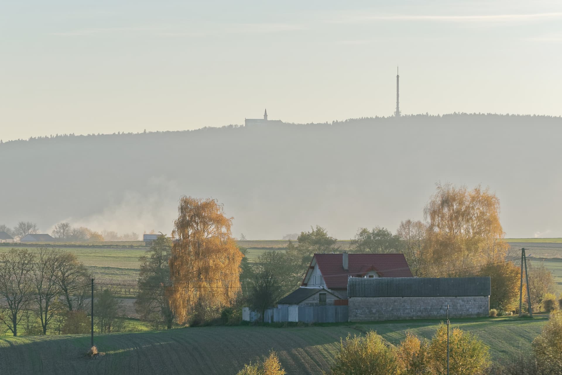 Hírhedt csaló kincseire bukkantak