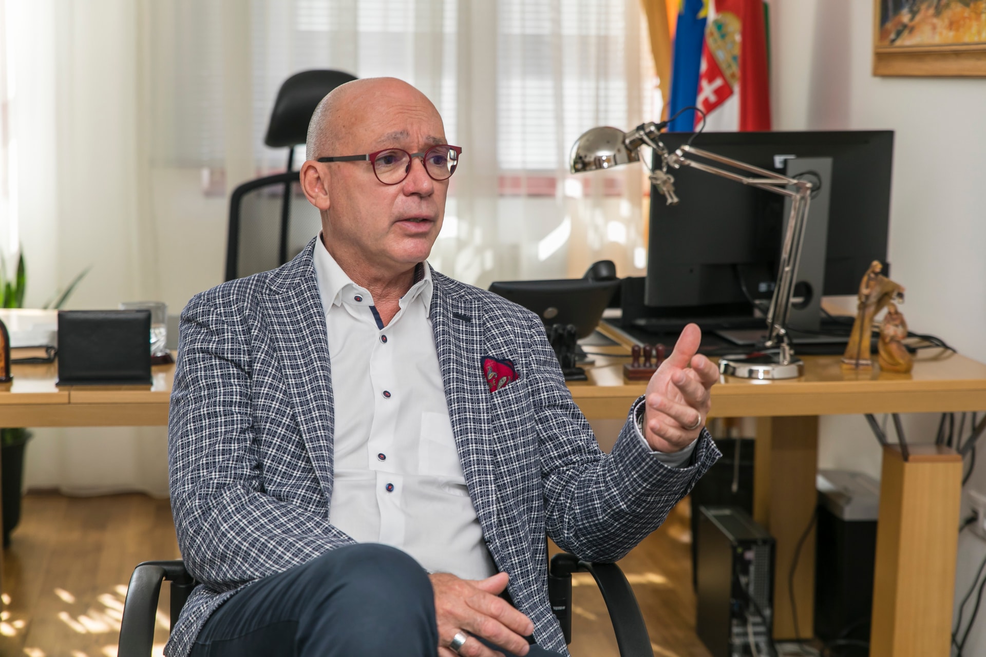Választás 24: Kiemelten vizsgálja a NAIH a politikai célú adatkezelést a kampányban