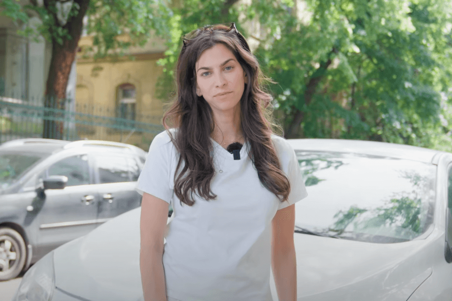 Szentkirályi Alexandra: Karácsony újabb Gyurcsány-fiókát akar hozni a Városházára