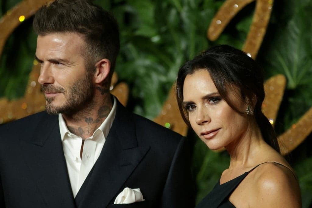 Végső elégtételt kaphat Victoria Beckham