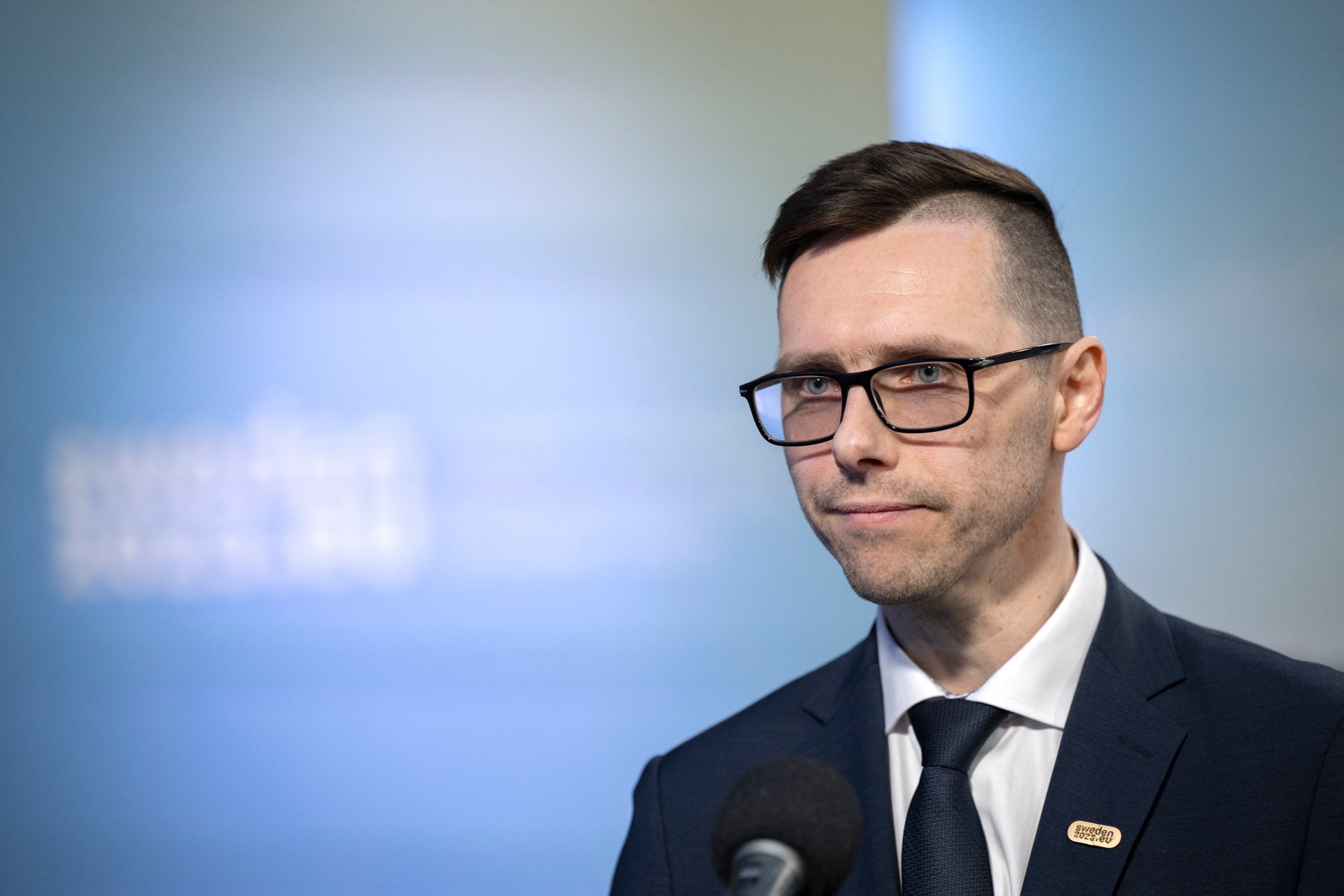 Észtország kész katonákat küldeni Ukrajnába
