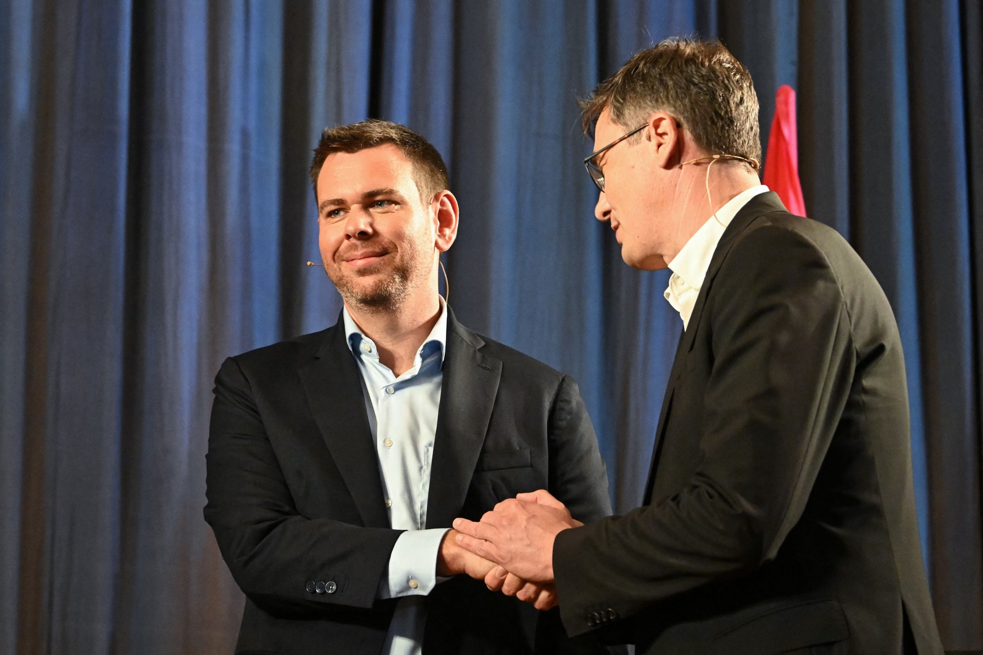 Vitézy szerint új választás kell Óbudán