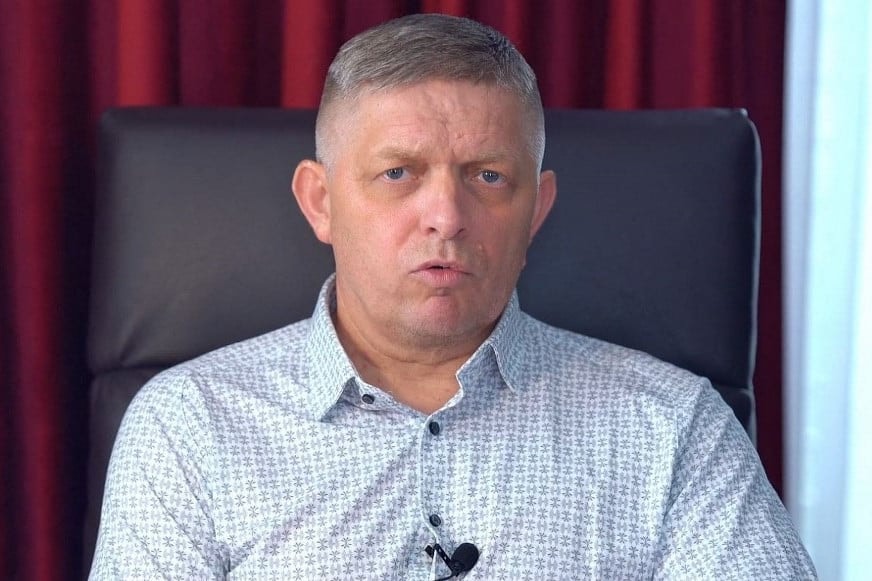 Szlovákia kiáll a magyar EU-elnökség mellett