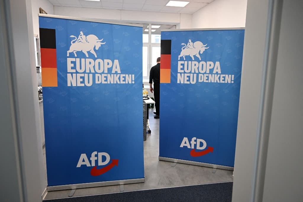 „Orbán Viktor az egyetlen kormányfő, aki megértette, mire van szüksége az EU-nak”
