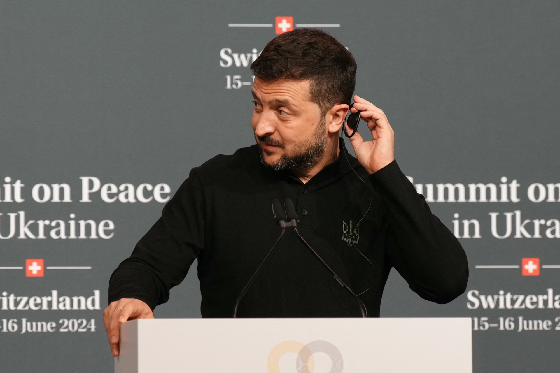 The New York Times: Válságban az ukrán sajtószabadság