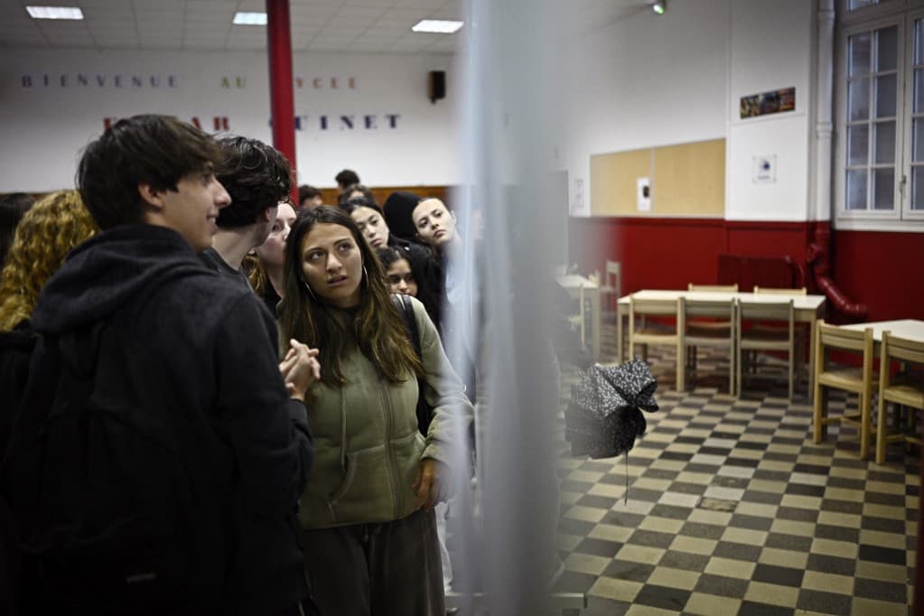 Tovább erősödik a magyar szakképzési modell