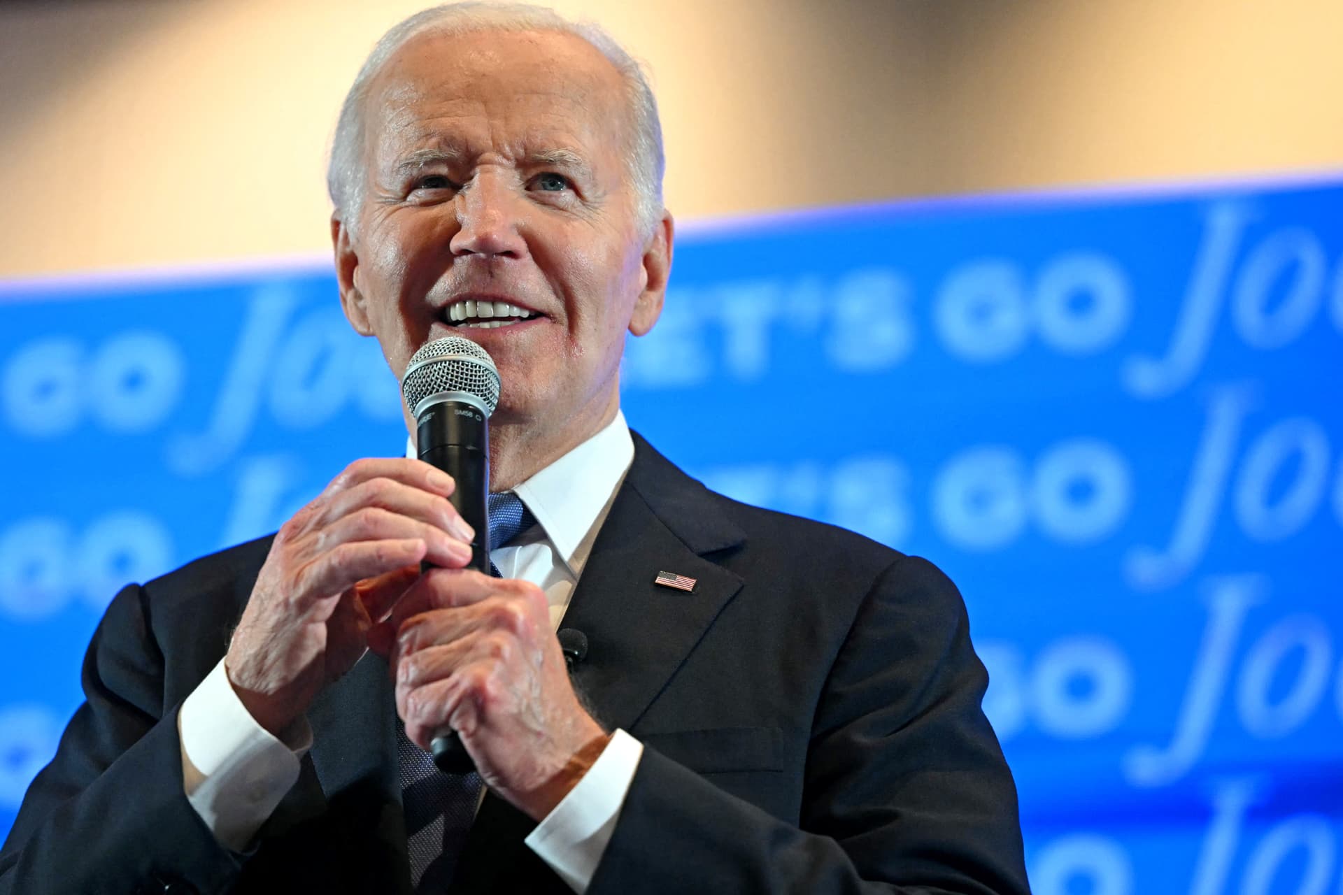 A Washington Post már tíz jelöltet is talált Biden helyére