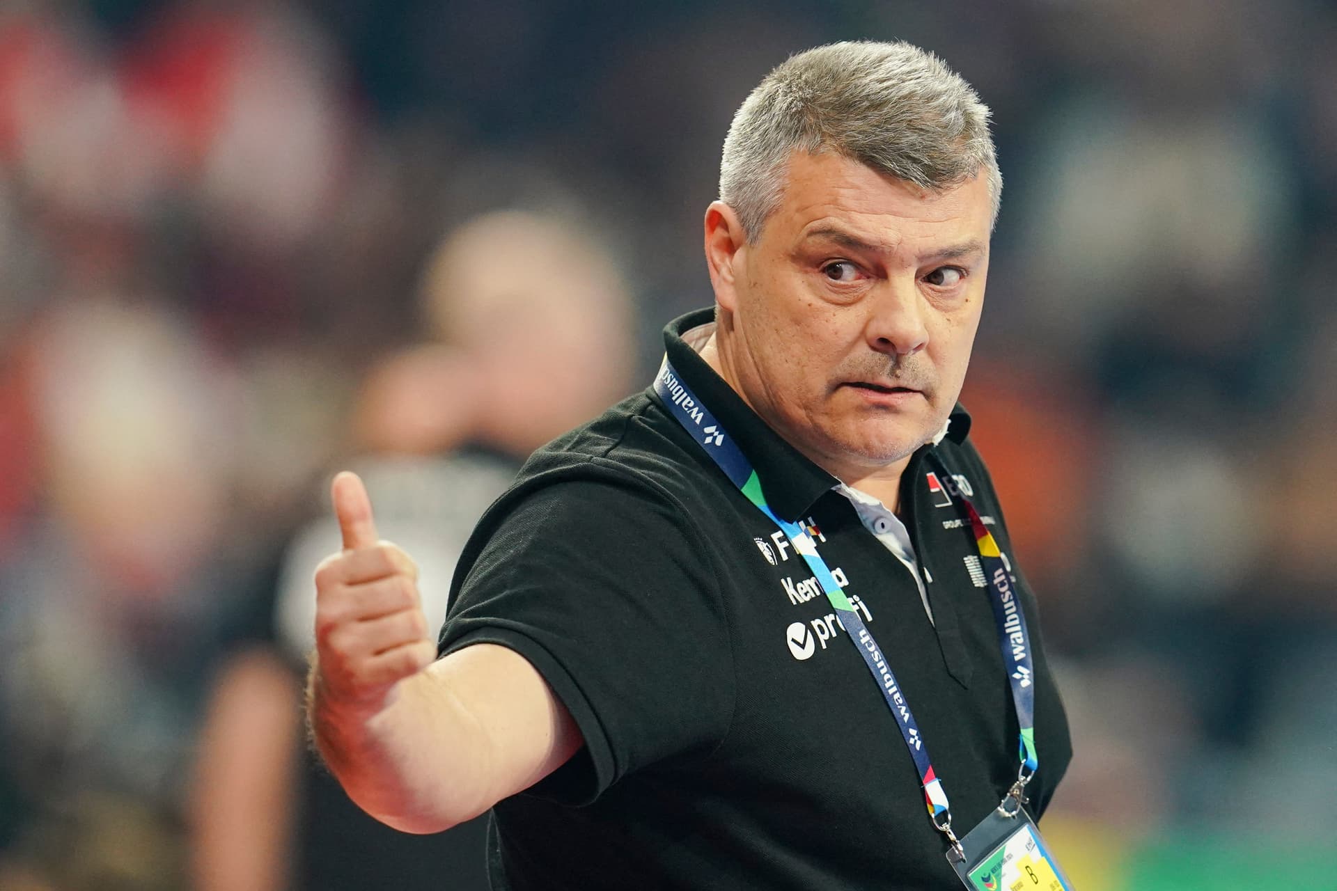 Mégis menesztette Momir Ilicset a Veszprém