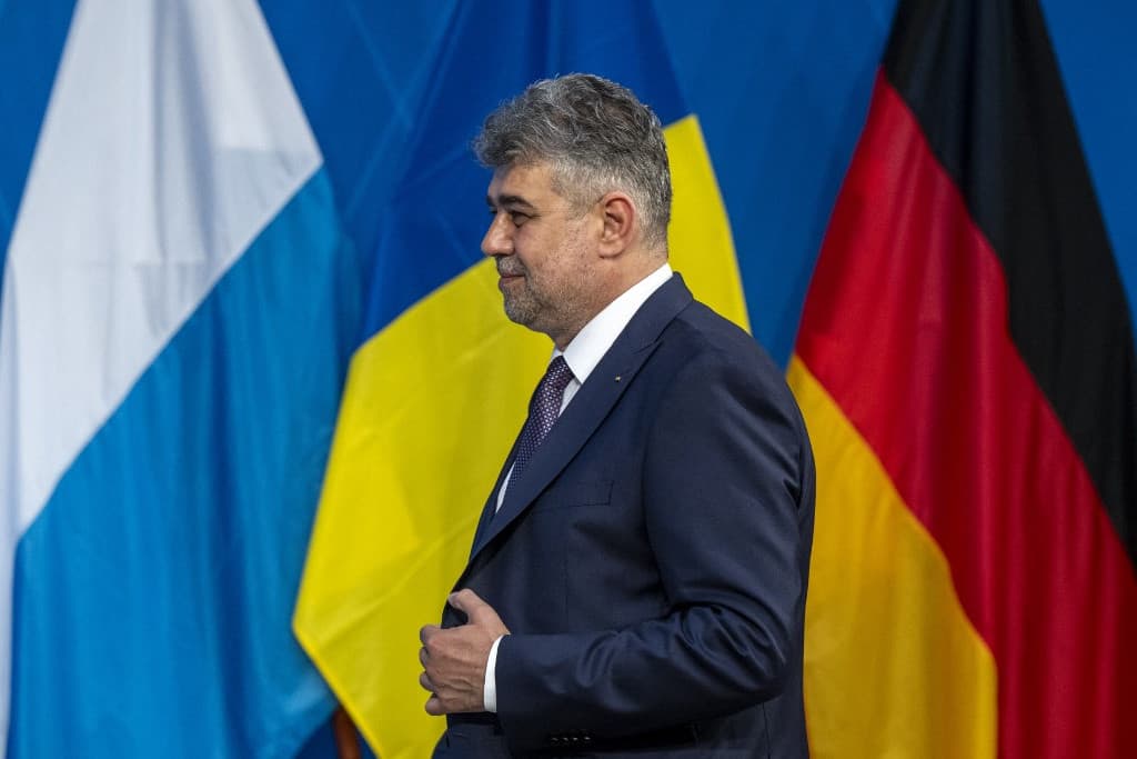 Három egymást követő novemberi és decemberi hétvégén rendezik meg a választásokat Romániában