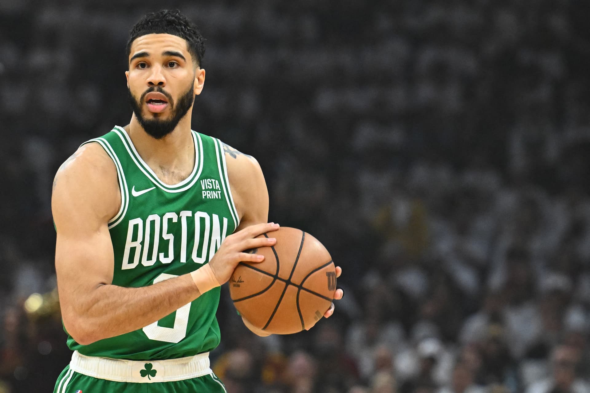 NBA: Tizennyolcadszor bajnok a Boston Celtics