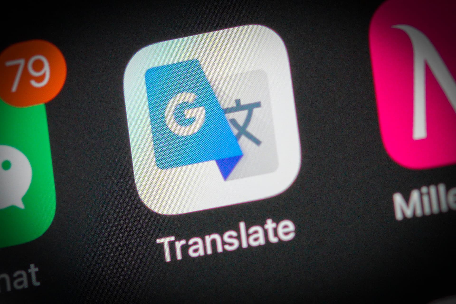 Kivégezhetik a Duolingót? Új szintre lép a Google Translate