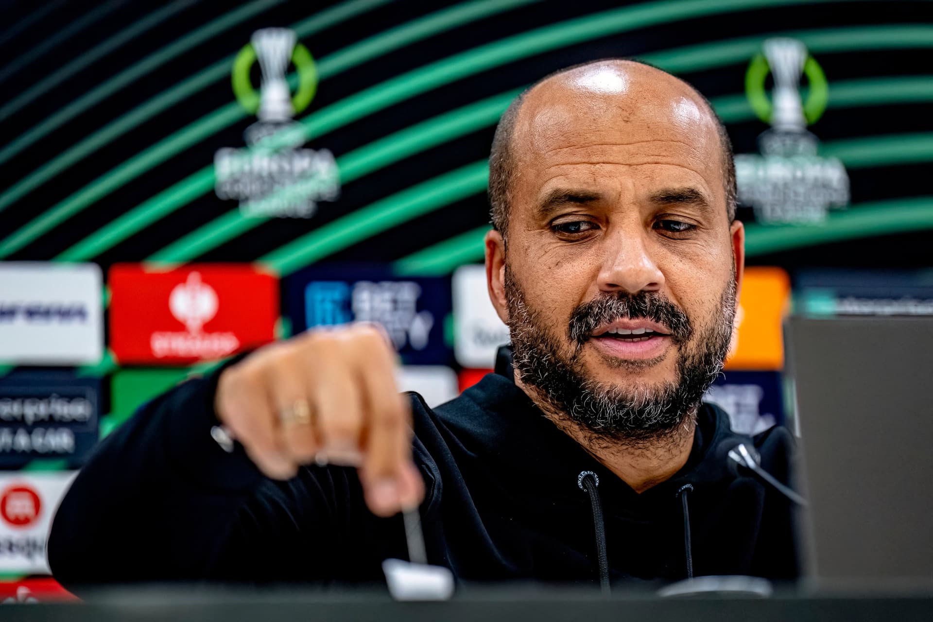 Nagy lehet a jövés-menés a nyáron a Fradinál