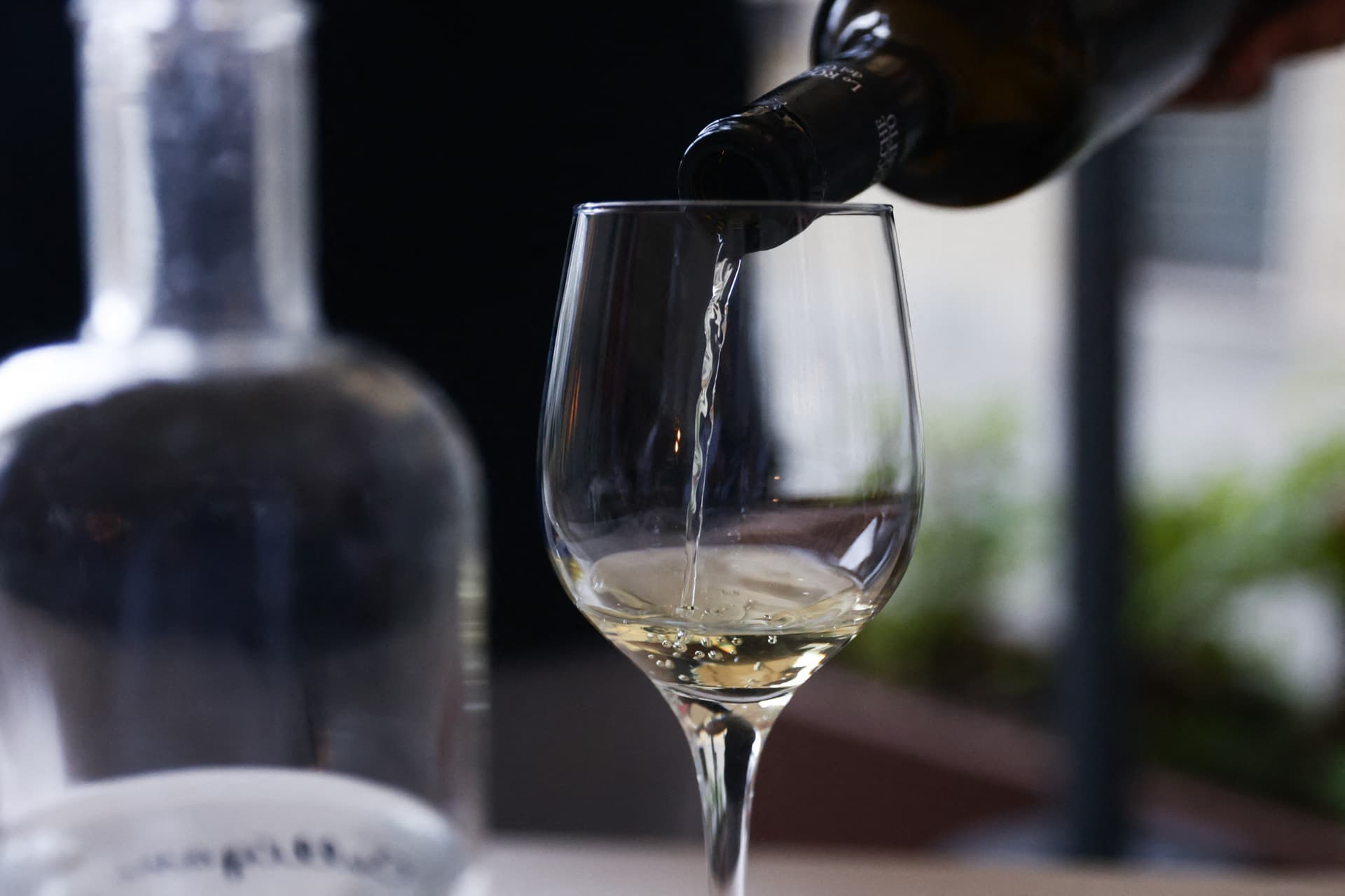 Ez a hat legjobb alkoholos ital a kánikulában
