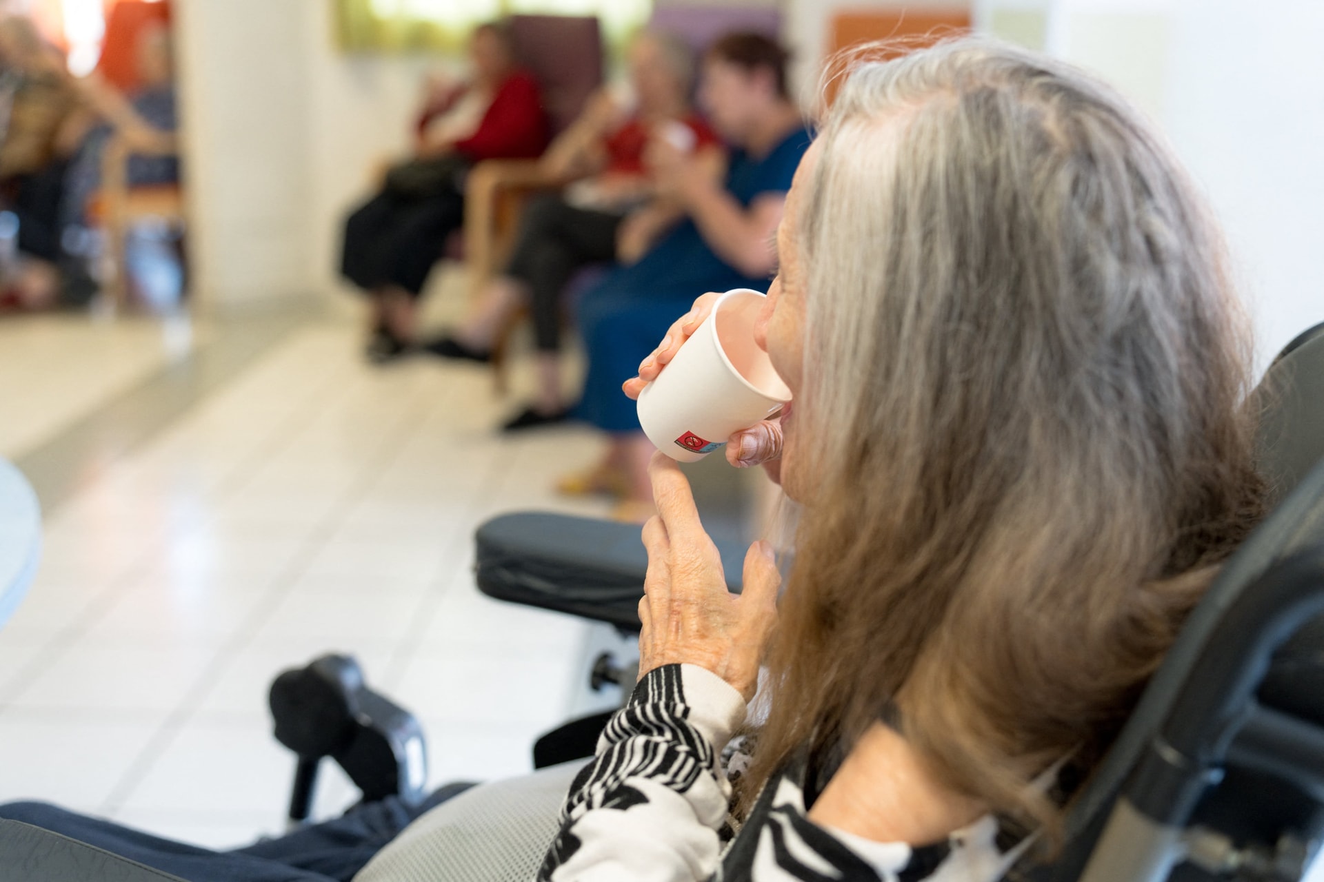 Az Alzheimer-kór három egyszerű kérdéssel azonosítható