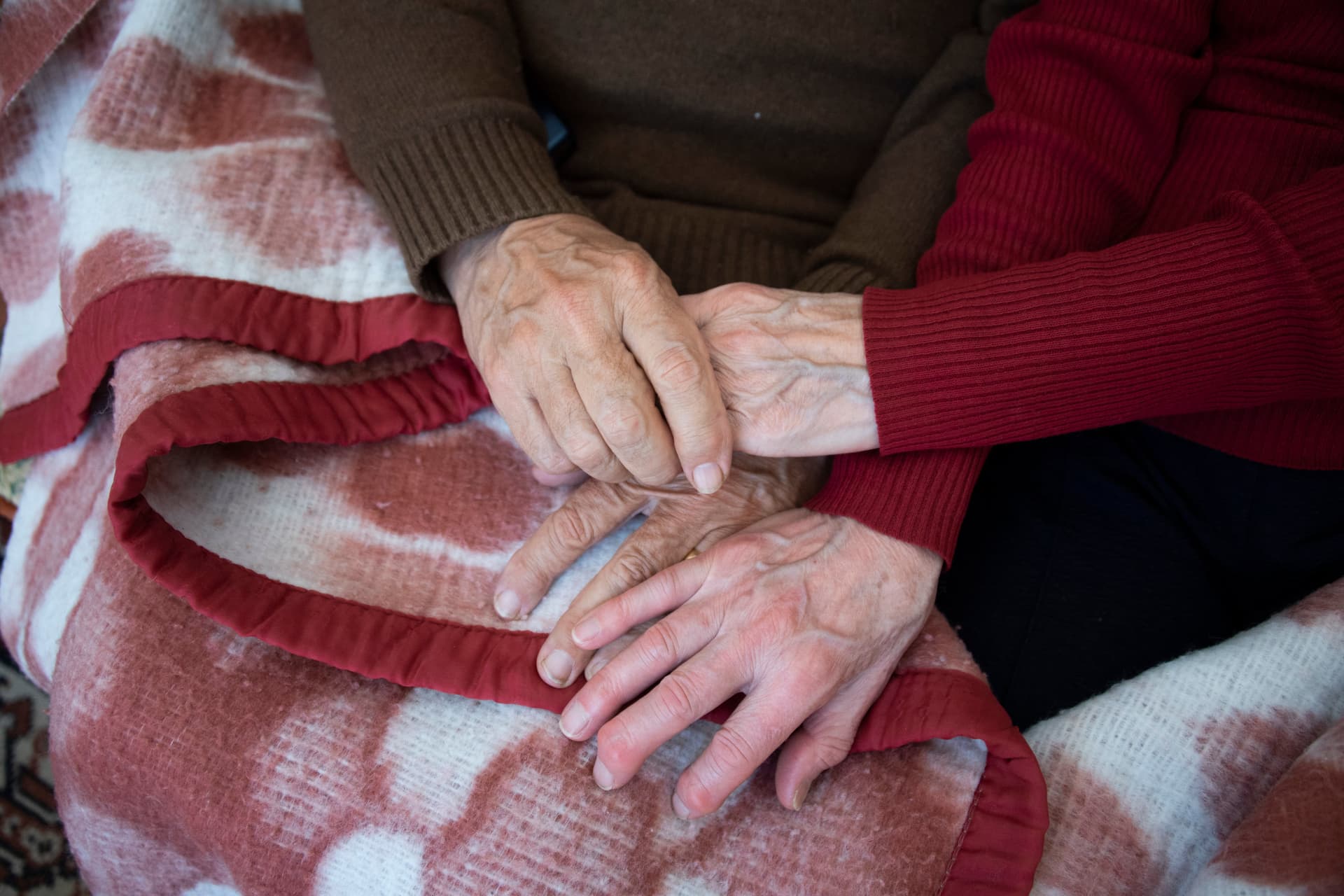 A tudósok kapcsolatot találtak a „jó” koleszterin és az Alzheimer-kór között