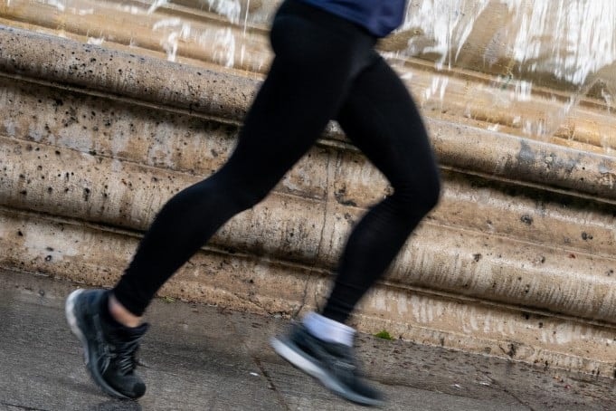 Tökéletes módszer a gyors fogyás eléréséhez