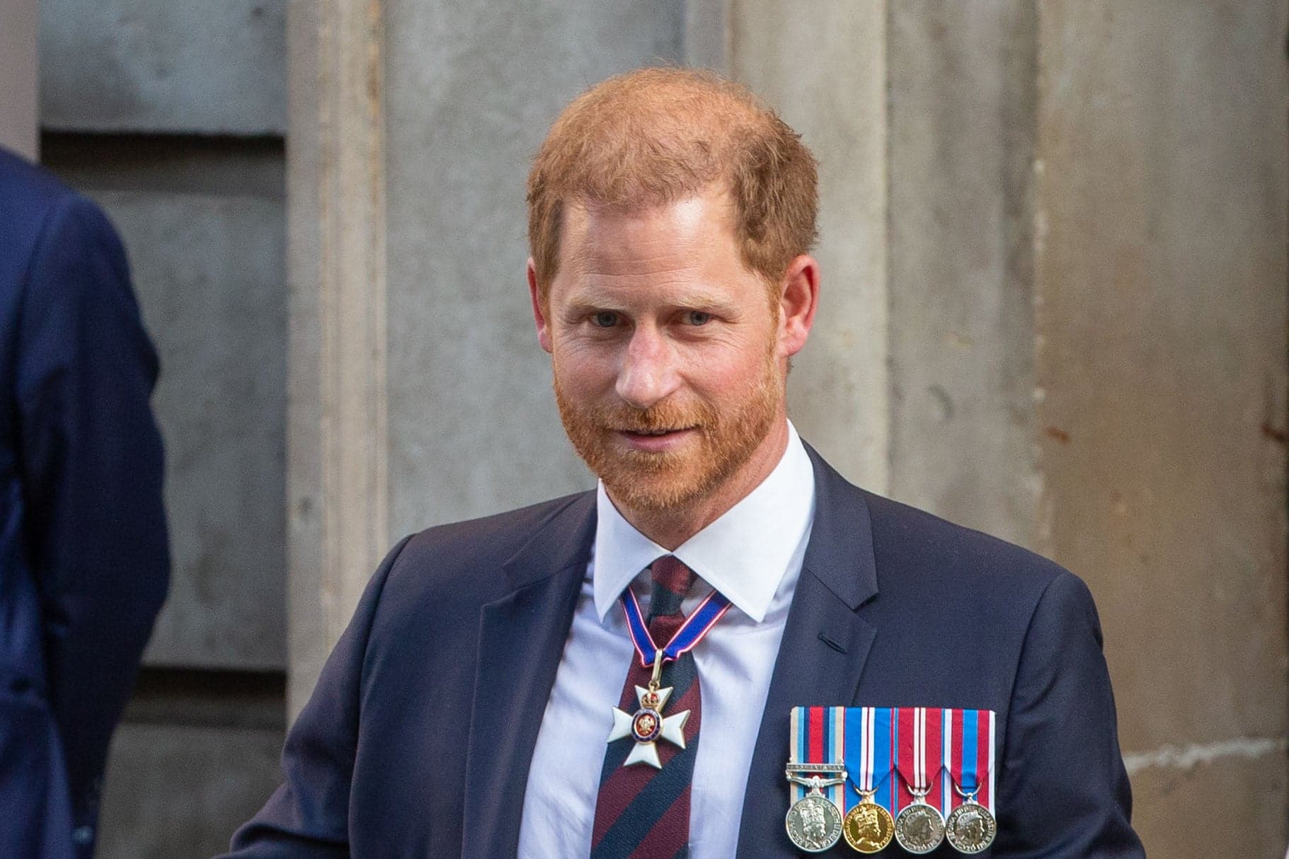 Szemétben végezte Meghan Markle ajándéka