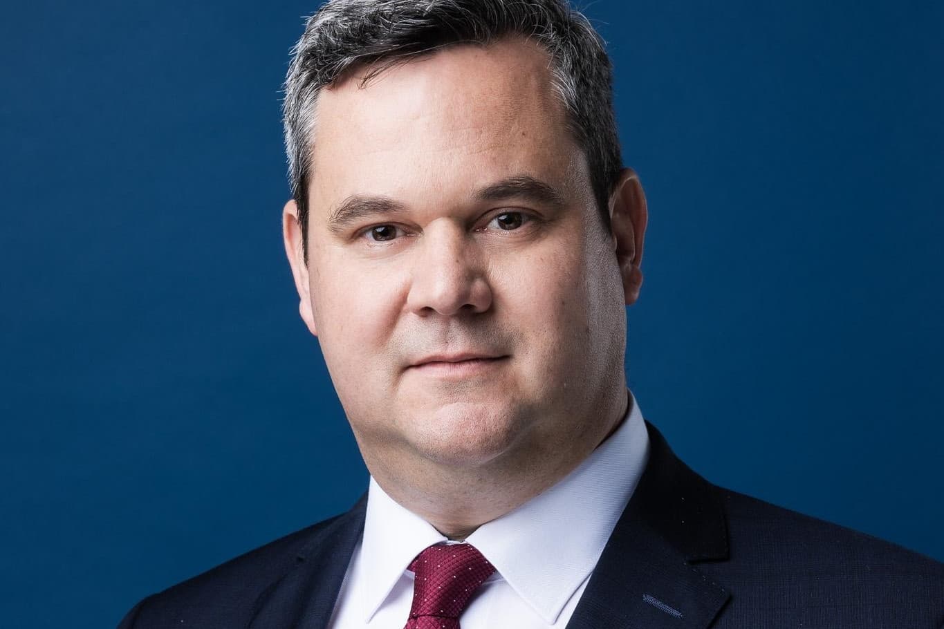 Takács Péter bemutatná a védőnői szolgálatot Európának
