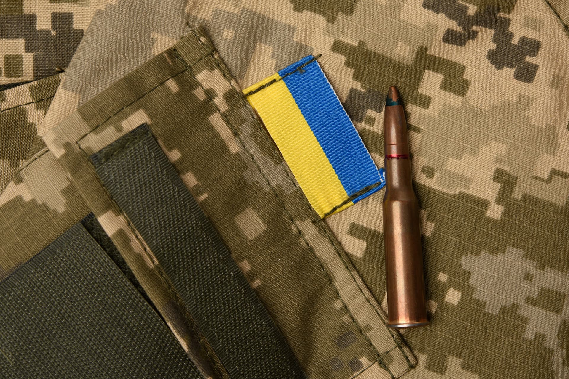 Furcsa engedmény az ukránoknak