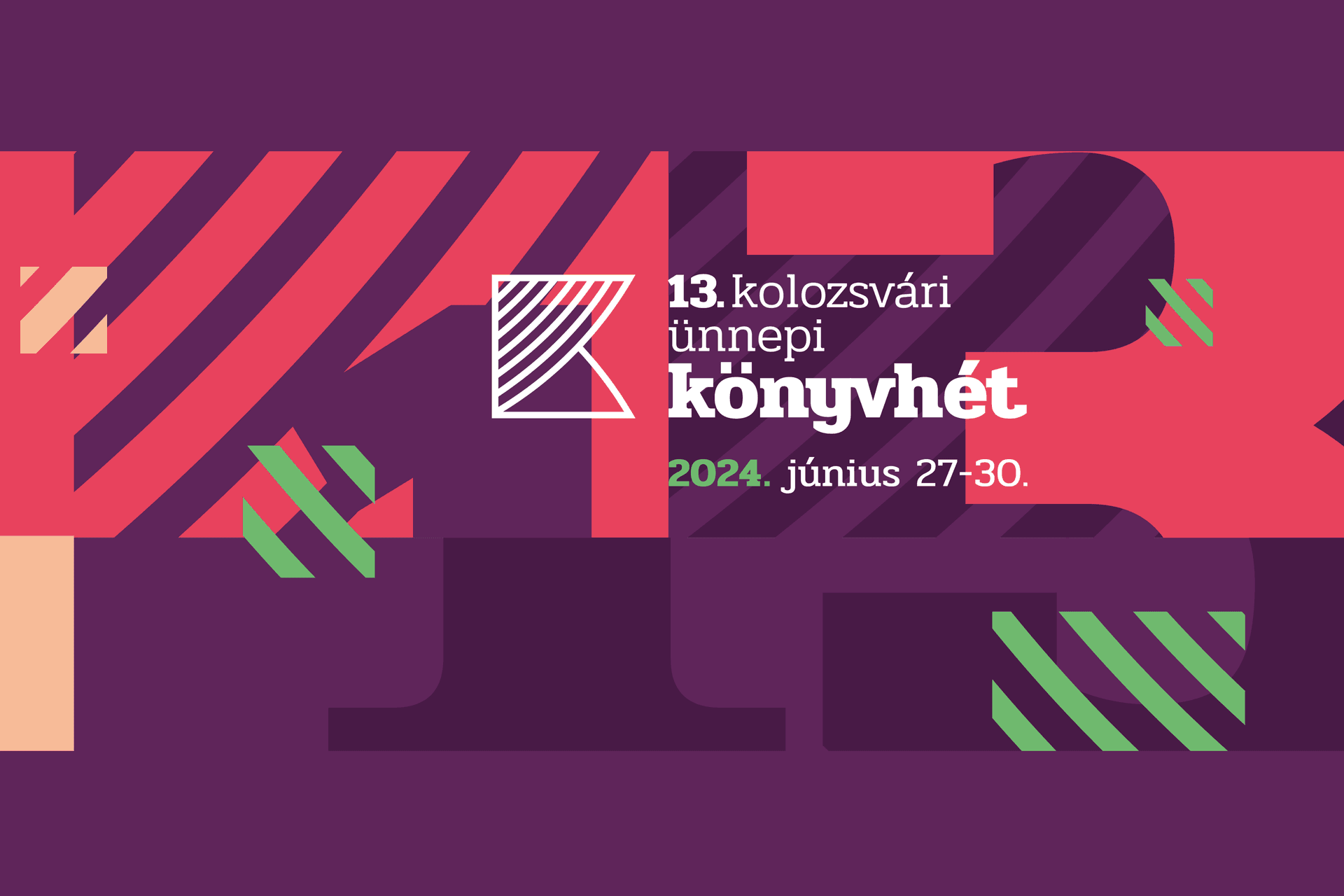 Csütörtökön nyit a kolozsvári könyvhét