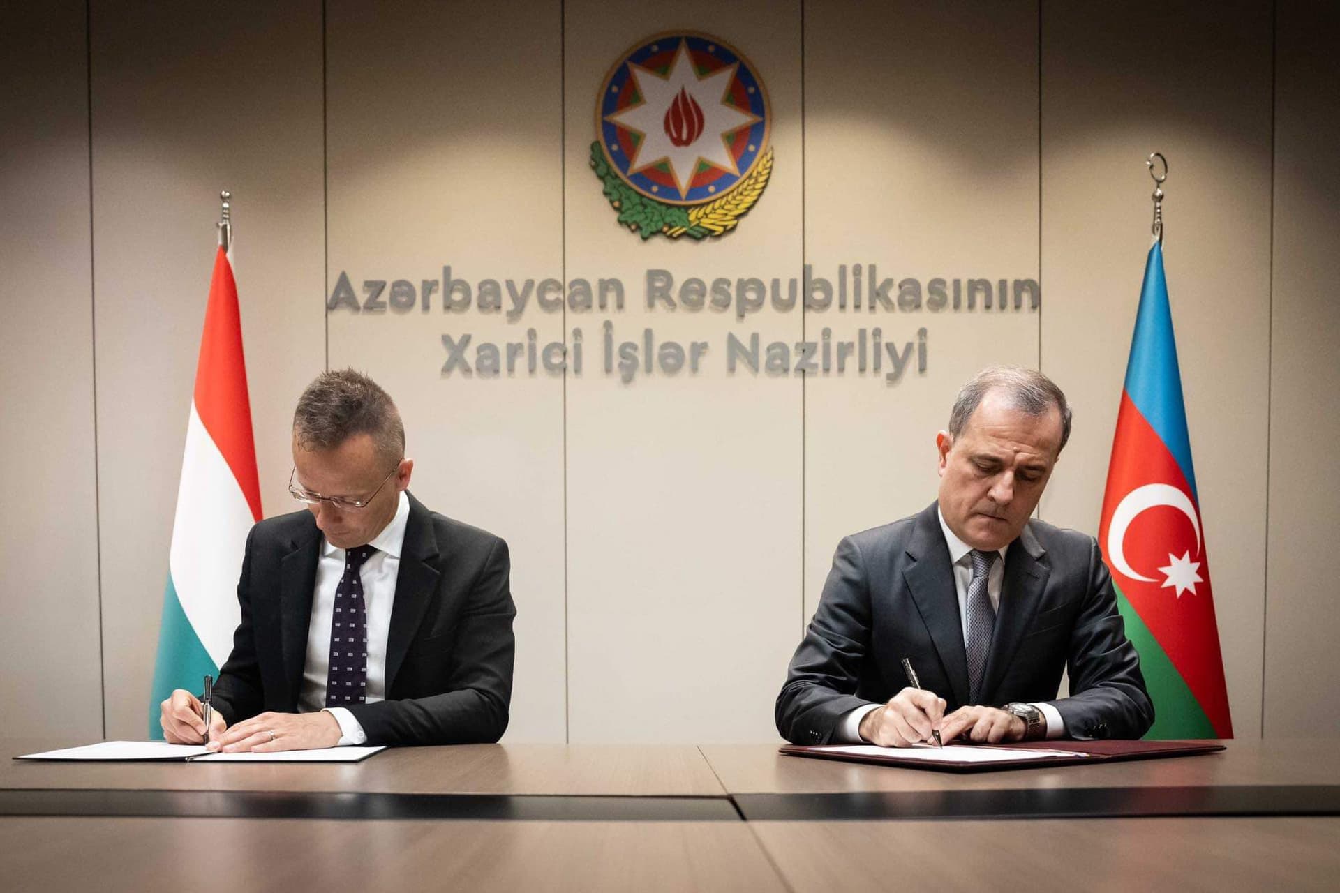 Magyarországi részesedés a világ egyik legnagyobb földgázmezőjéből