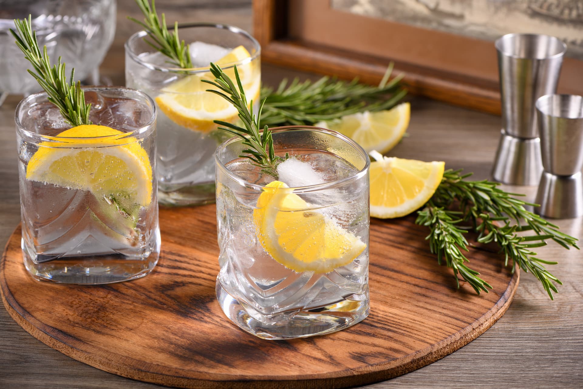 Ez az alkohol nagyon jót tesz – jobb, mint a sör és a bor