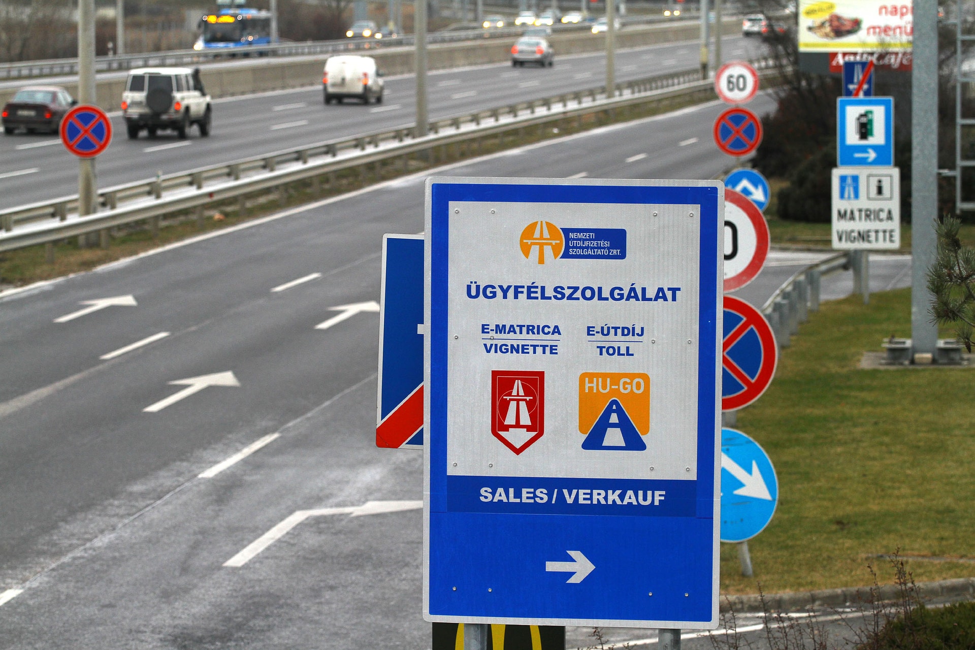 Matricavásárlási rekordot hozott a nyár
