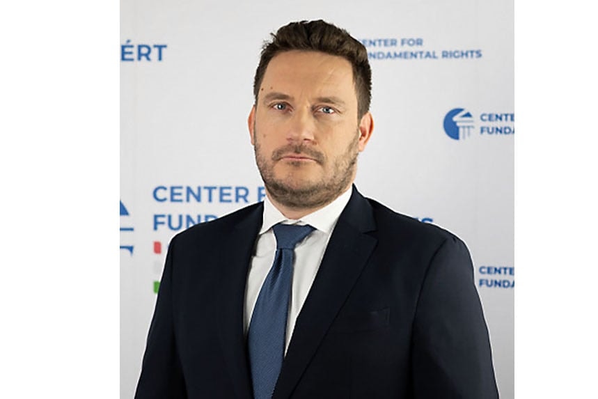 A magyar elnökség szívügye Európa érdekeit is képviselni