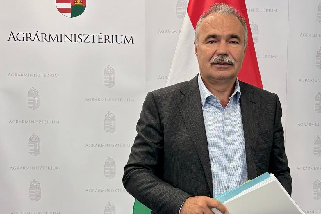 Az agrárszakképzésben több mint négyezren kezdik meg a tanulást