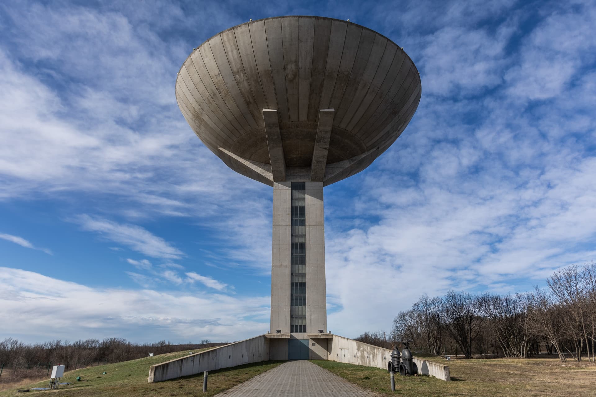 629 településen van érvényben vízkorlátozás
