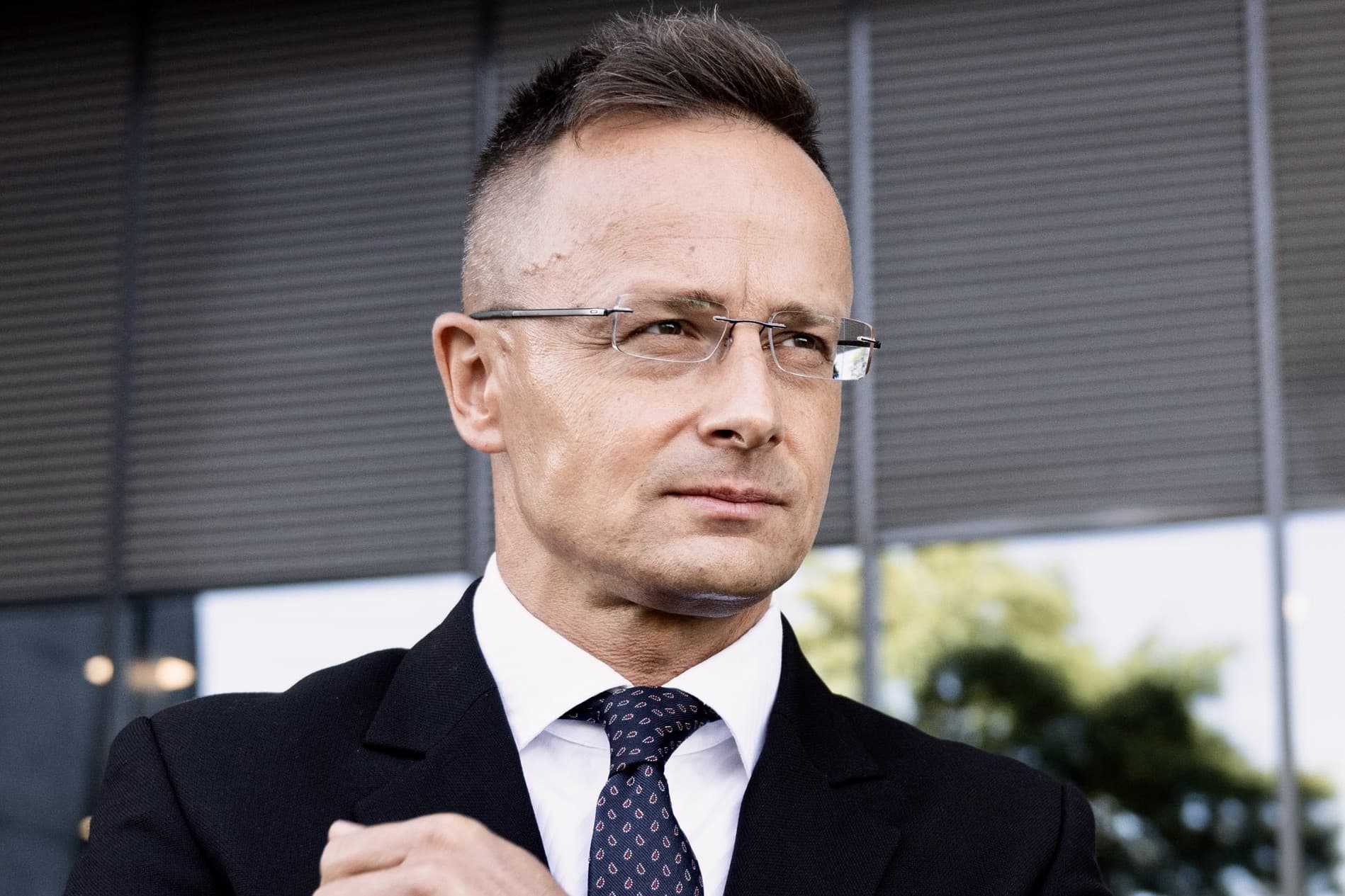 Biztonságban szurkolhatunk a magyar válogatottnak