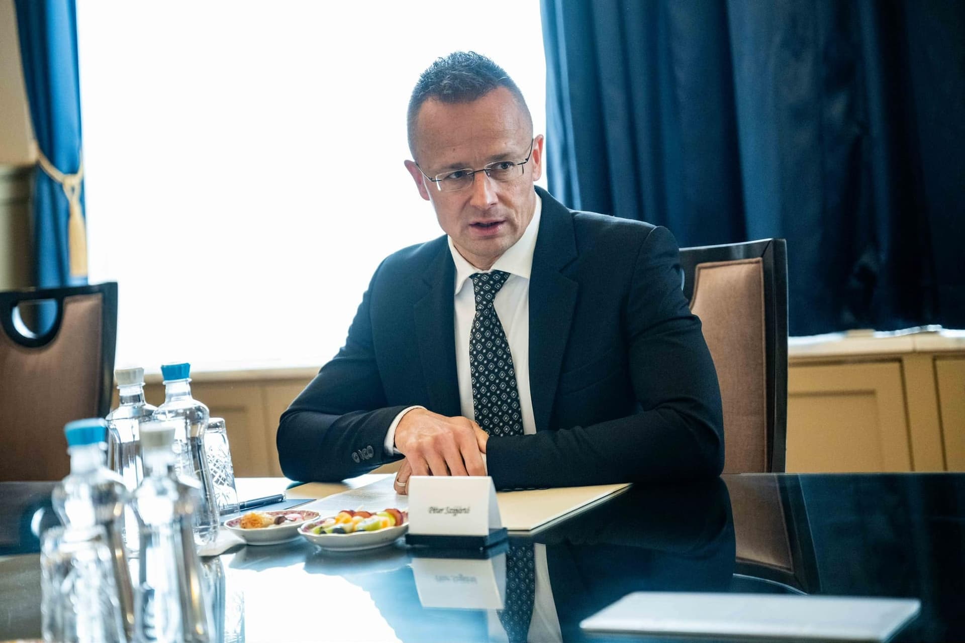 Minden eddiginél nagyobb konzuli jelenlét lesz Kölnben a magyar válogatott meccse idején