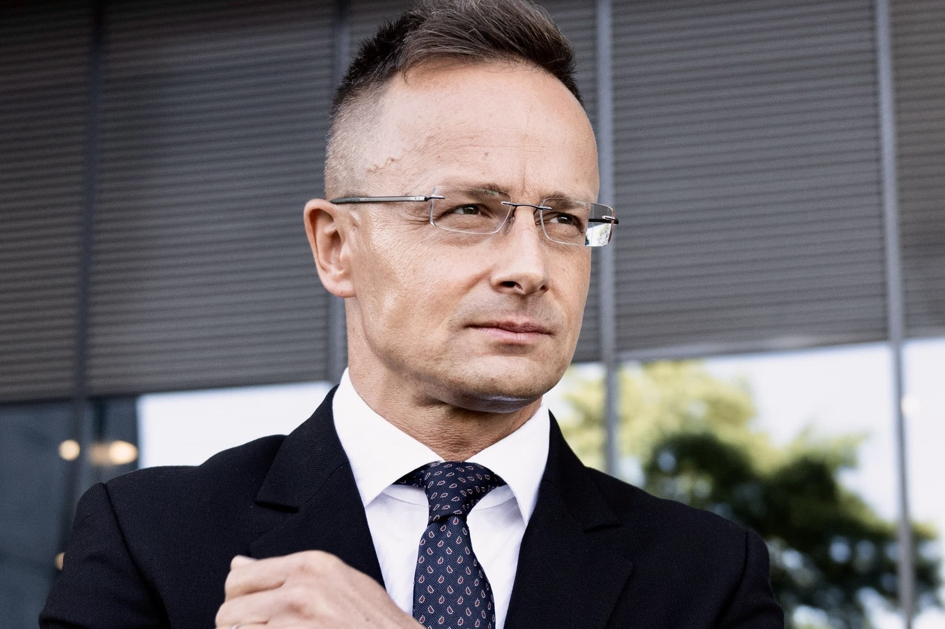 Teljes körű mentességet kapott a paksi bővítés