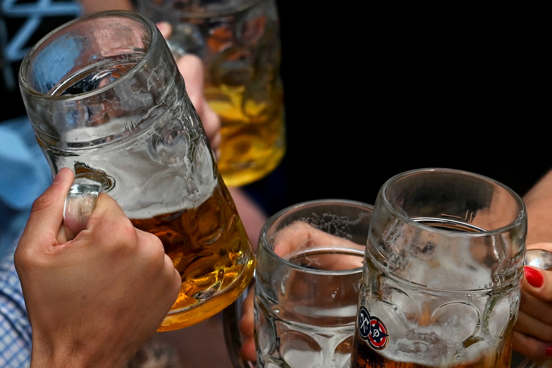 Melyik alkohol hizlal a legjobban?