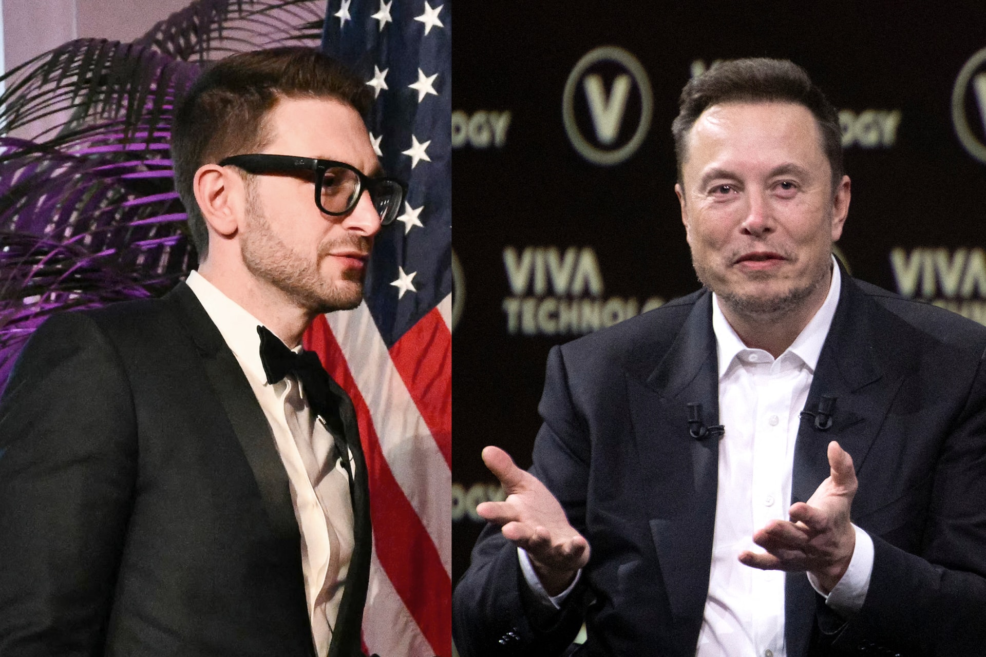 Elon Musk „köszönetet mondott” Sorosnak