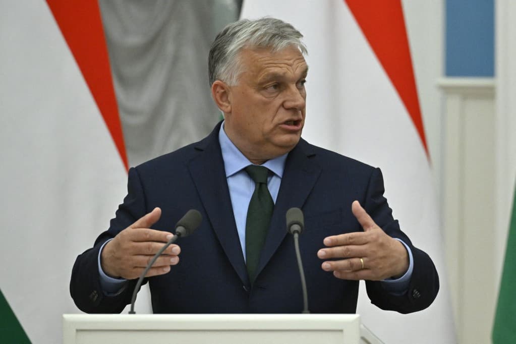 A Nyugat retteg – Osztrák–Magyar Monarchia újragondolva