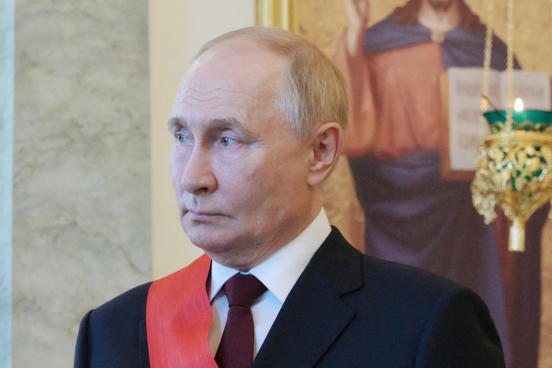 Foreign Affairs: Putyin orgyilkososztagot hozott létre