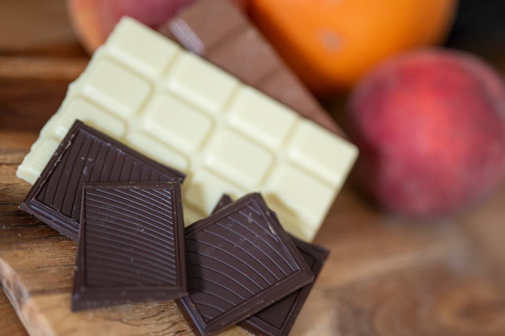 Melyik csokoládé hosszabbítja és melyik rövidíti meg az életet?