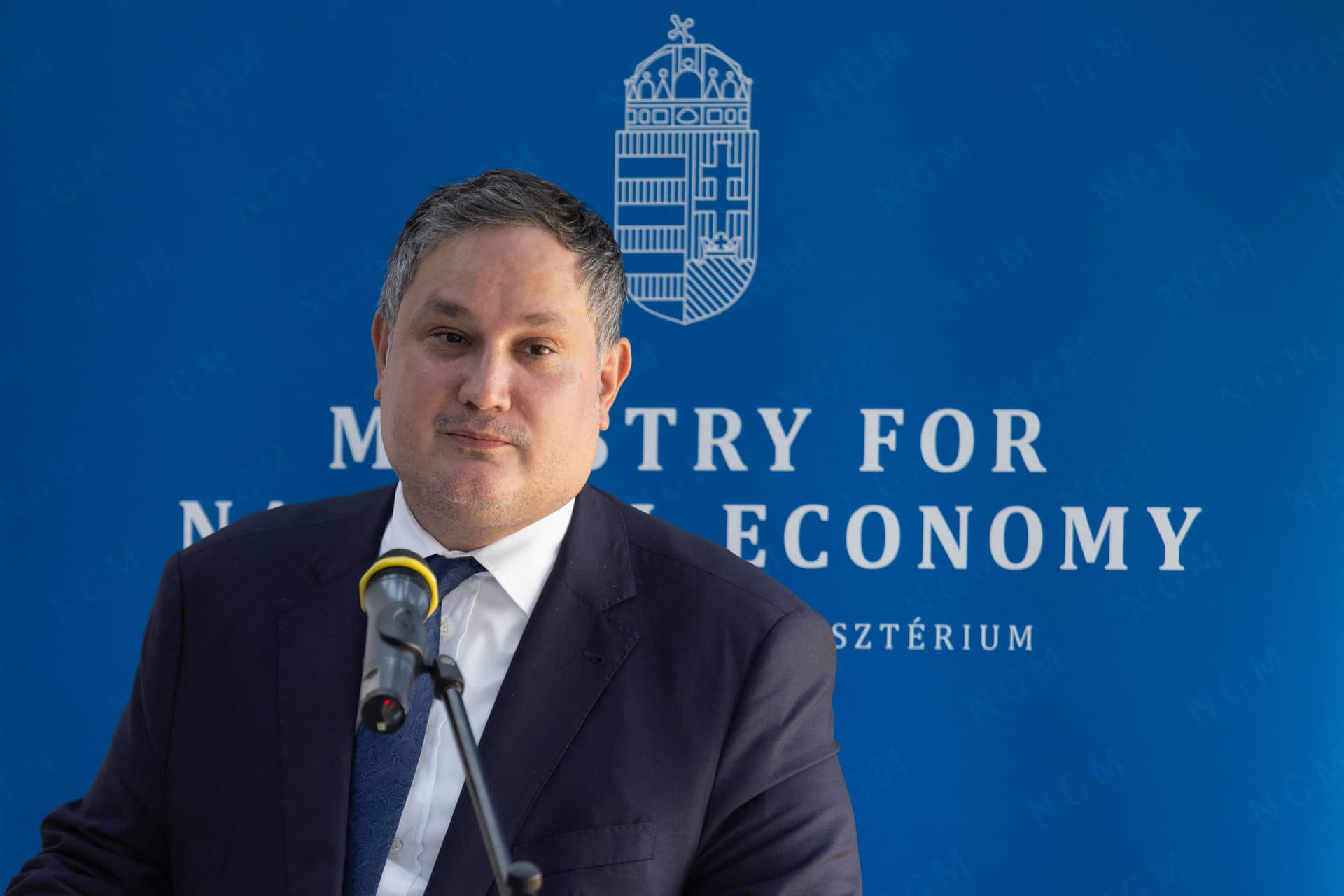Nagy Márton: Azonnali beavatkozásra van szükség a légiközlekedésben!