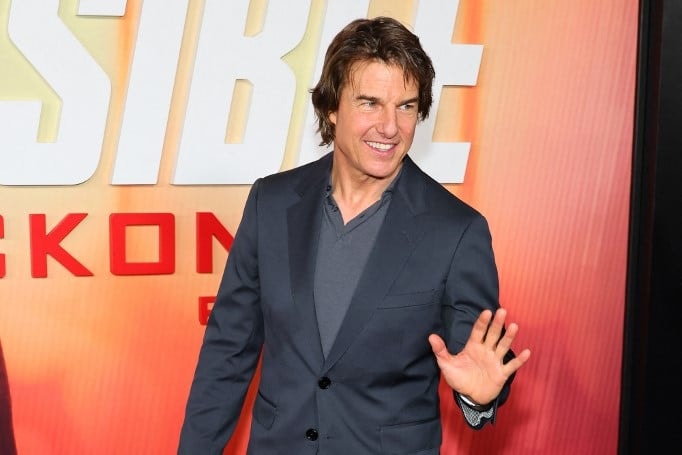 Ettől a diétától néz ki húsz évvel fiatalabbnak Tom Cruise