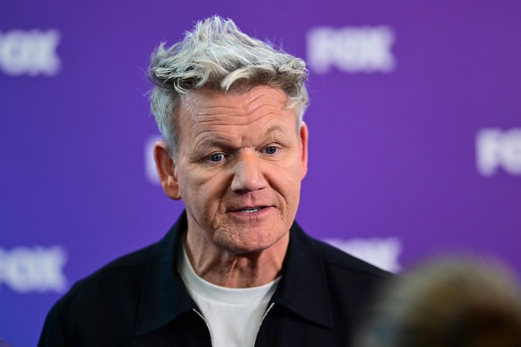 Erre figyelmeztet Gordon Ramsay
