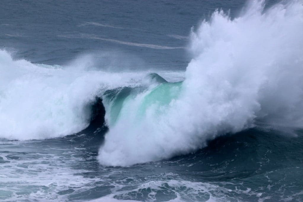 Hatalmas veszélybe kerülhet a Föld