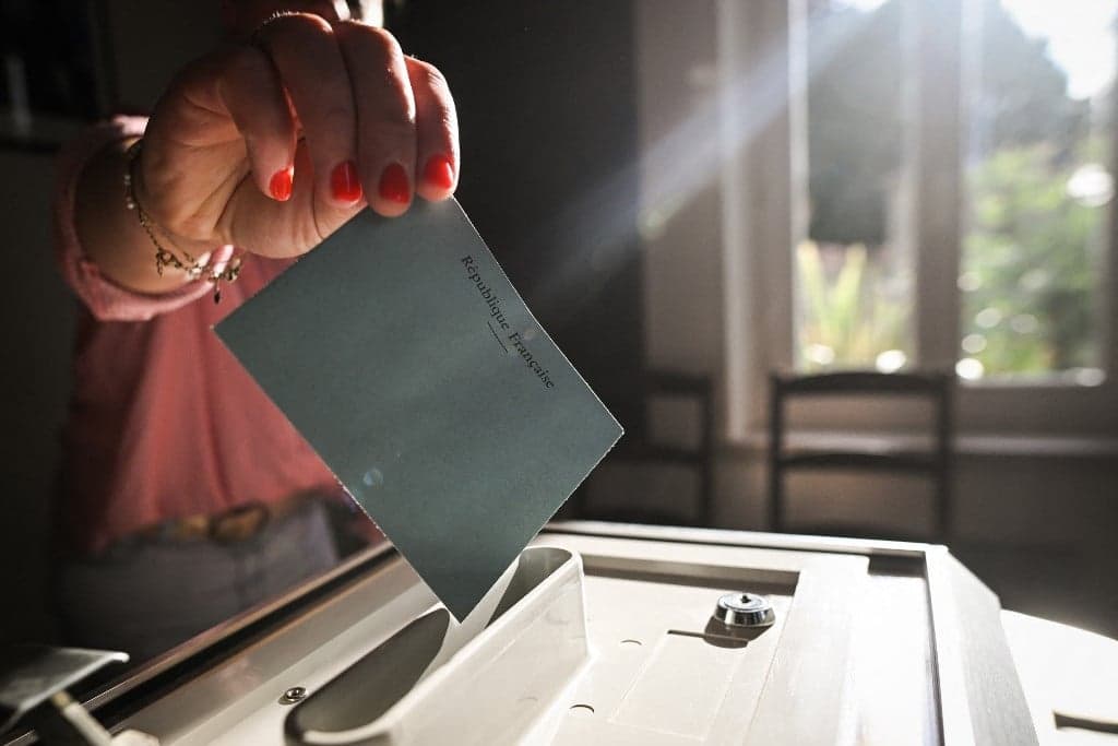 Négy településen tartanak időközi önkormányzati választást