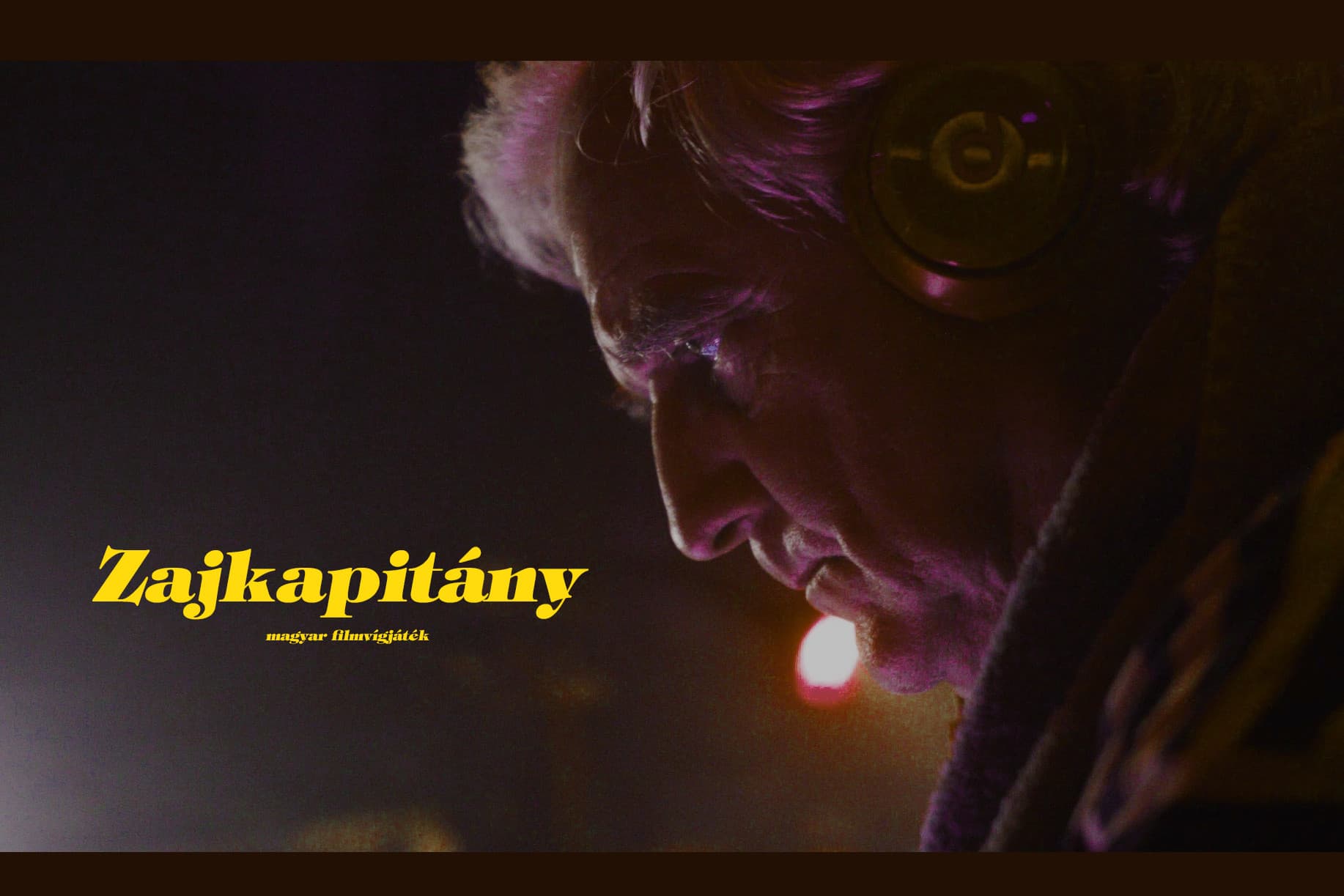 Egy zenés romantikus vígjáték és a hippi korszakot megelevenítő új magyar film